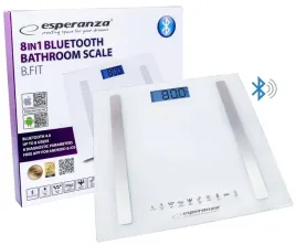 cyfrowa-waga-lazienkowa-szklana-analityczna-180kg-bmi-8w1-bluetooth