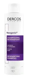 vichy-dercos-neogenic-szampon-przywracajacy-gestosc-wlosow-200ml