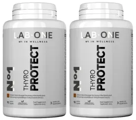 lab-one-n1-thyro-protect-2-x-180-kapsulek-tarczyca-ashwagandha-bakopa