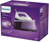 generator-pary-philips-psg3000-30-stan-nowy