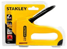 zszywacz-stanley-6-tr35