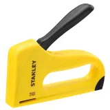 zszywacz-stanley-6-tr35-waga-z-opakowaniem-0-17-kg