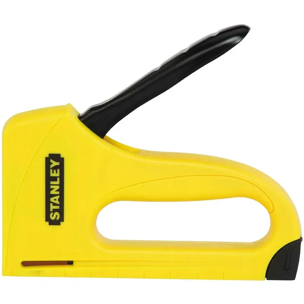 zszywacz-stanley-6-tr35-stan-nowy