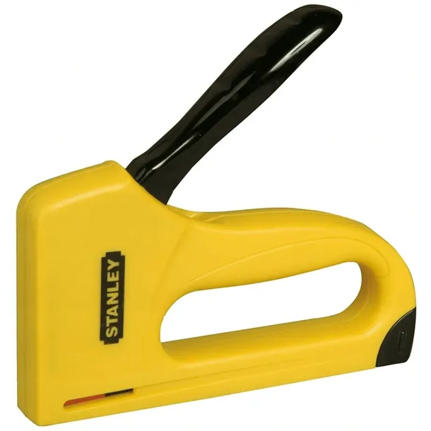 zszywacz-stanley-6-tr35-marka-stanley