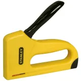 zszywacz-stanley-6-tr35-marka-stanley