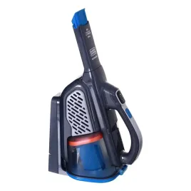 odkurzacz-reczny-18v-blackanddecker-bhhv520bf