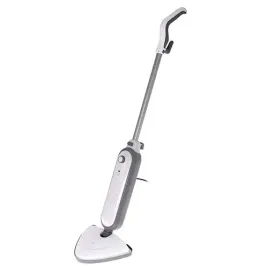 mop-parowy-adler-adler