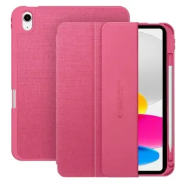 2-x-skladane-etui-z-podstawka-na-pencil-do-ipad-10-9-2022-11-2025-10-11