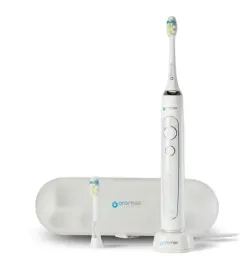 szczoteczka-soniczna-oromed-oro-sonic-next-white