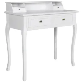 vidaxl-stolik-do-makijazu