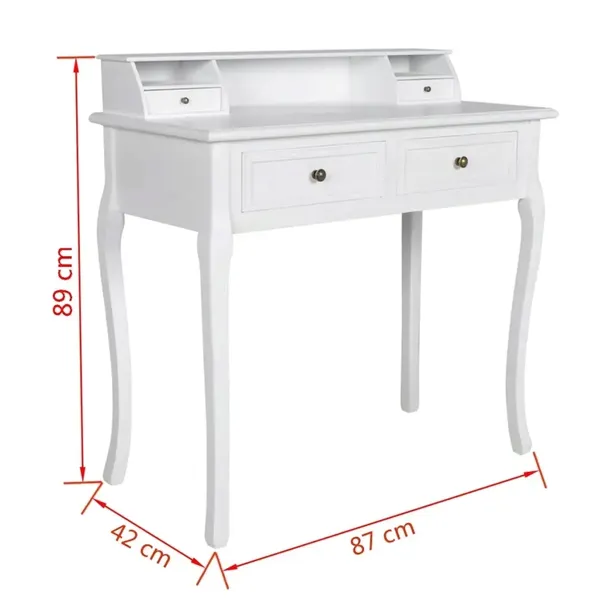 vidaxl-stolik-do-makijazu-material-drewno