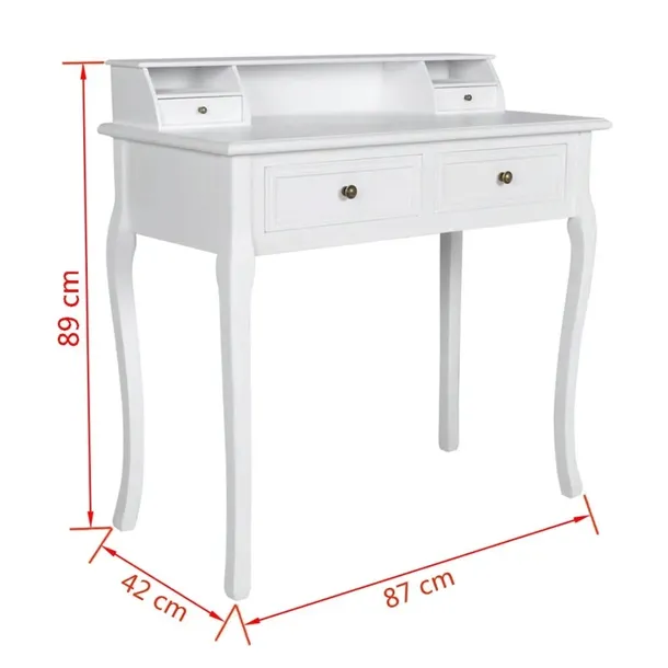 vidaxl-stolik-do-makijazu-glebokosc-mebla-87-cm