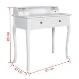 vidaxl-stolik-do-makijazu-glebokosc-mebla-87-cm