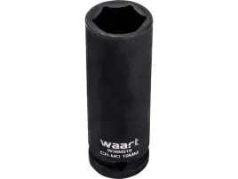 nasadka-udarowa-szesciokatna-1-2-19-x-78-mm-waart