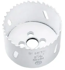otwornica-bimetalowa-68mm-adapter-z-wiertlem