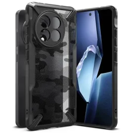 2-x-ringke-dopasowane-etui-case-cover-obudowa-do-oneplus-13r-camo-black