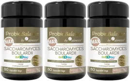 aliness-probiobalance-saccharomyces-boulardii-max-3-x-60-kapsulek-trawienie