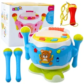 bebenek-interaktywny-dla-malucha-mikrofon-swiatla-dzwieki-historie-quizy