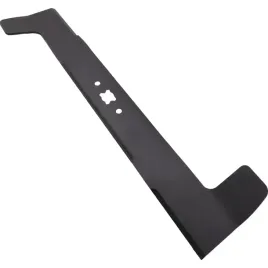 noz-52cm-do-kosiarek-mr-gardener-wolf-garten-ambition-blue-power-742-0828