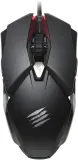 mysz-mad-catz-b-a-t-6