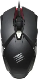 mysz-mad-catz-b-a-t-6