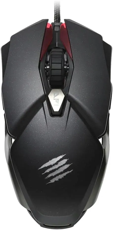mysz-mad-catz-b-a-t-6