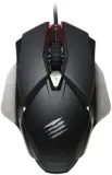 mysz-mad-catz-b-a-t-6-stan-nowy