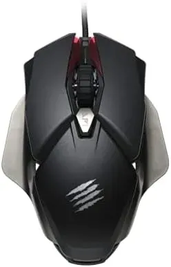 mysz-mad-catz-b-a-t-6