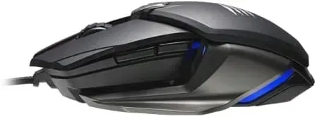 mysz-mad-catz-b-a-t-6