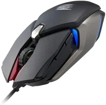 mysz-mad-catz-b-a-t-6-kolor-wielokolorowy