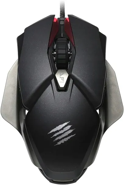 mysz-mad-catz-b-a-t-6-waga-z-opakowaniem-0-45-kg
