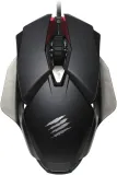 mysz-mad-catz-b-a-t-6-waga-z-opakowaniem-0-45-kg
