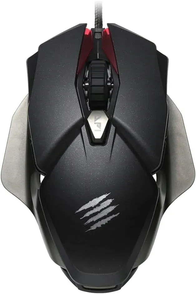 mysz-mad-catz-b-a-t-6