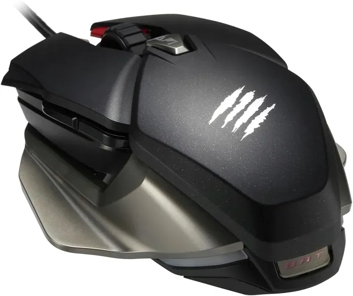 mysz-mad-catz-b-a-t-6-kod-producenta-mb05dcinbl000-0