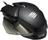 mysz-mad-catz-b-a-t-6-kod-producenta-mb05dcinbl000-0