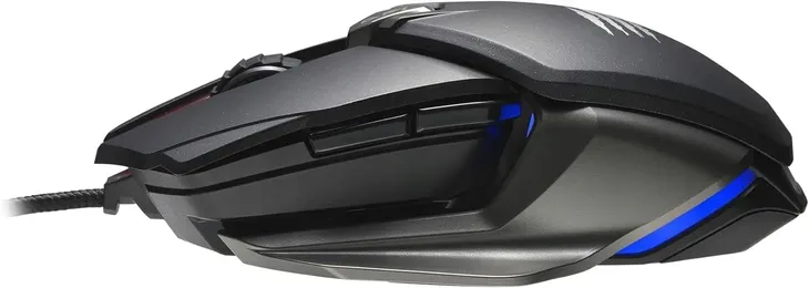 mysz-mad-catz-b-a-t-6-model-madcatz-b-a-t-6