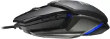 mysz-mad-catz-b-a-t-6-model-madcatz-b-a-t-6