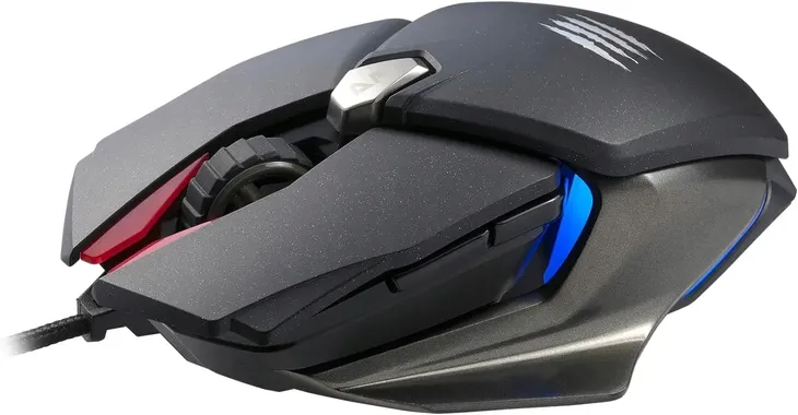 mysz-mad-catz-b-a-t-6-profil-myszy-uniwersalna