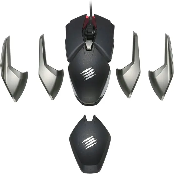 mysz-mad-catz-b-a-t-6-sensor-optyczny