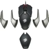 mysz-mad-catz-b-a-t-6-sensor-optyczny