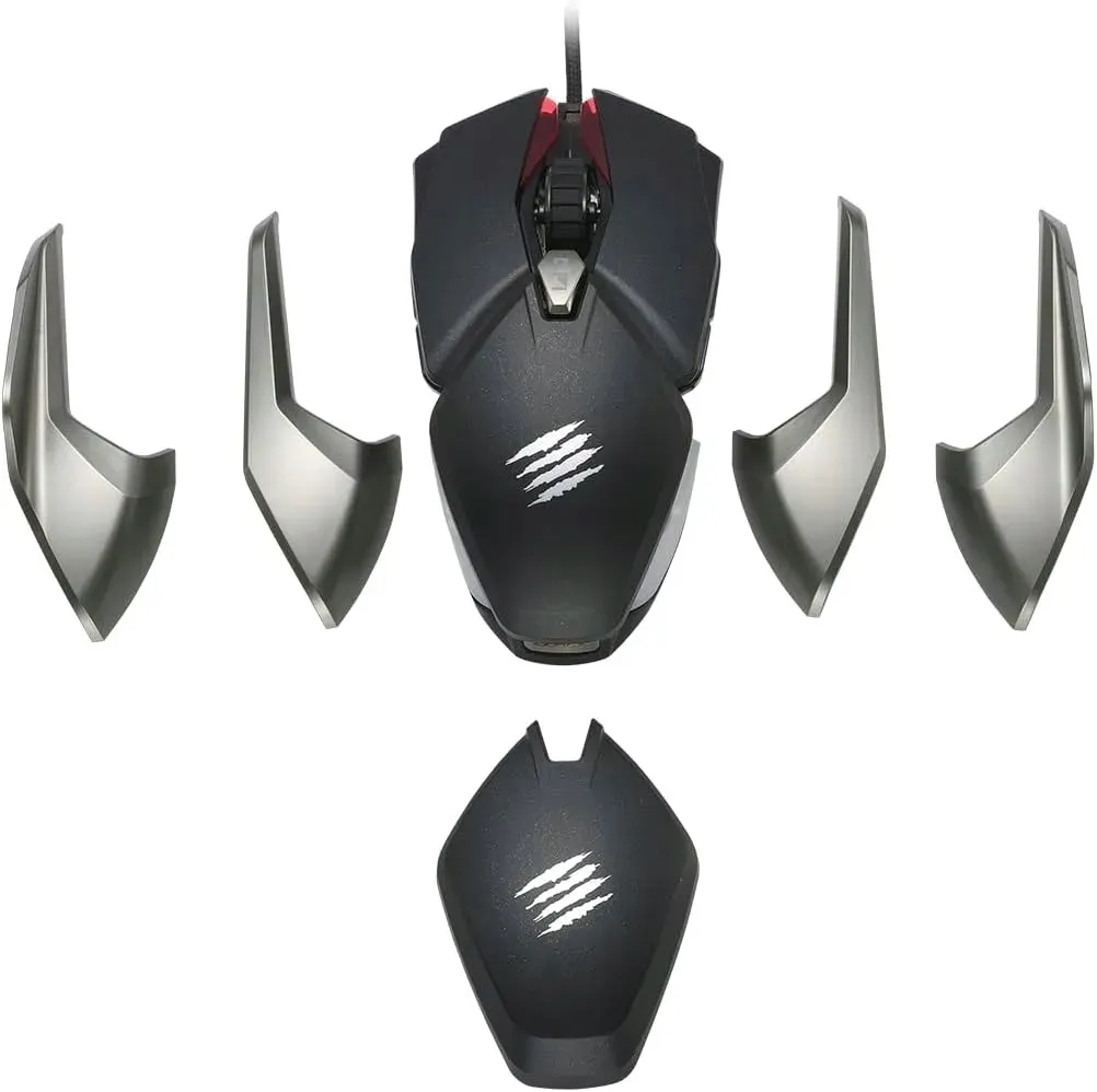 mysz-mad-catz-b-a-t-6