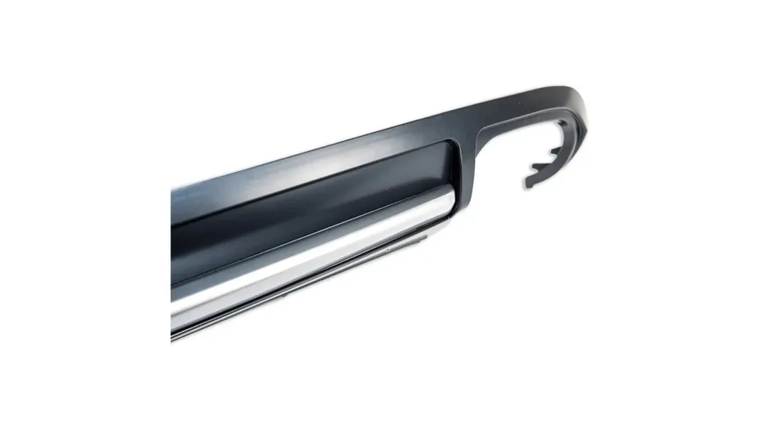 dyfuzor-audi-a4-b8-tyl