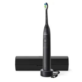 szczoteczka-do-zebow-philips-hx7101-02-sonicare-530