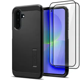 2-x-spigen-ochronne-etui-z-pianka-na-magsafe-do-galaxy-a36-5g-2-pak-szklo