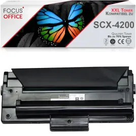 toner-xl-do-drukarki-samsung-scx-4200-scx-4200f-scx-4200r-scx-4250
