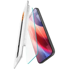 2-x-spigen-ochronne-szklo-hartowane-do-etui-na-iphone-16-pro-aplikator