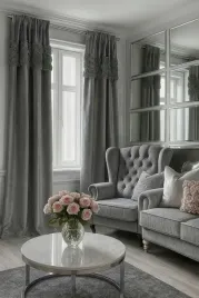 zaslona-welur-royal-roses-z-wyszywanymi-rozami-140x250-przelotki-orstalowy
