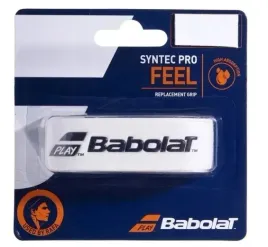 owijka-bazowa-babolat-syntec-pro-feel-biala