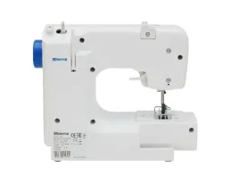 maszyna-lucznik-kornelia-ii-2004