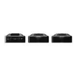 rode-wireless-go-iii-system-mikrofonow-bezprzewodowych-stan-nowy